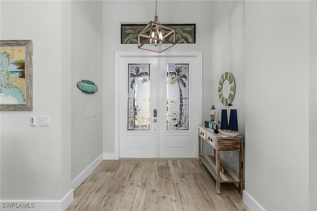 Nw 14th Ter, Cape Coral, FL 33993