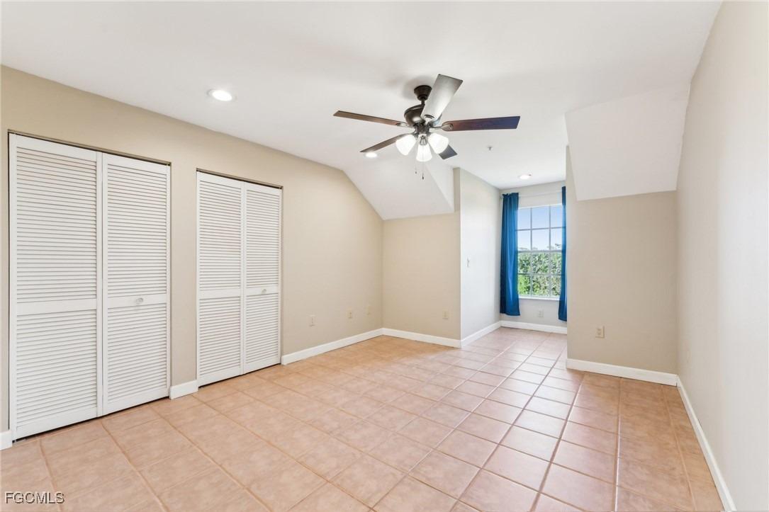 Sunshine Blvd, Saint James City, FL 33956