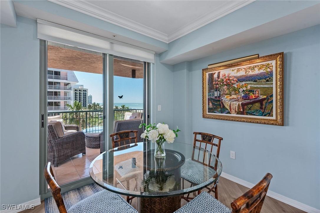 S Collier Blvd, Marco Island, FL 34145