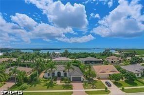 San Marco Rd, Marco Island, FL 34145