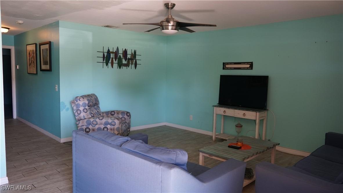 Se 47th St, Cape Coral, FL 33904