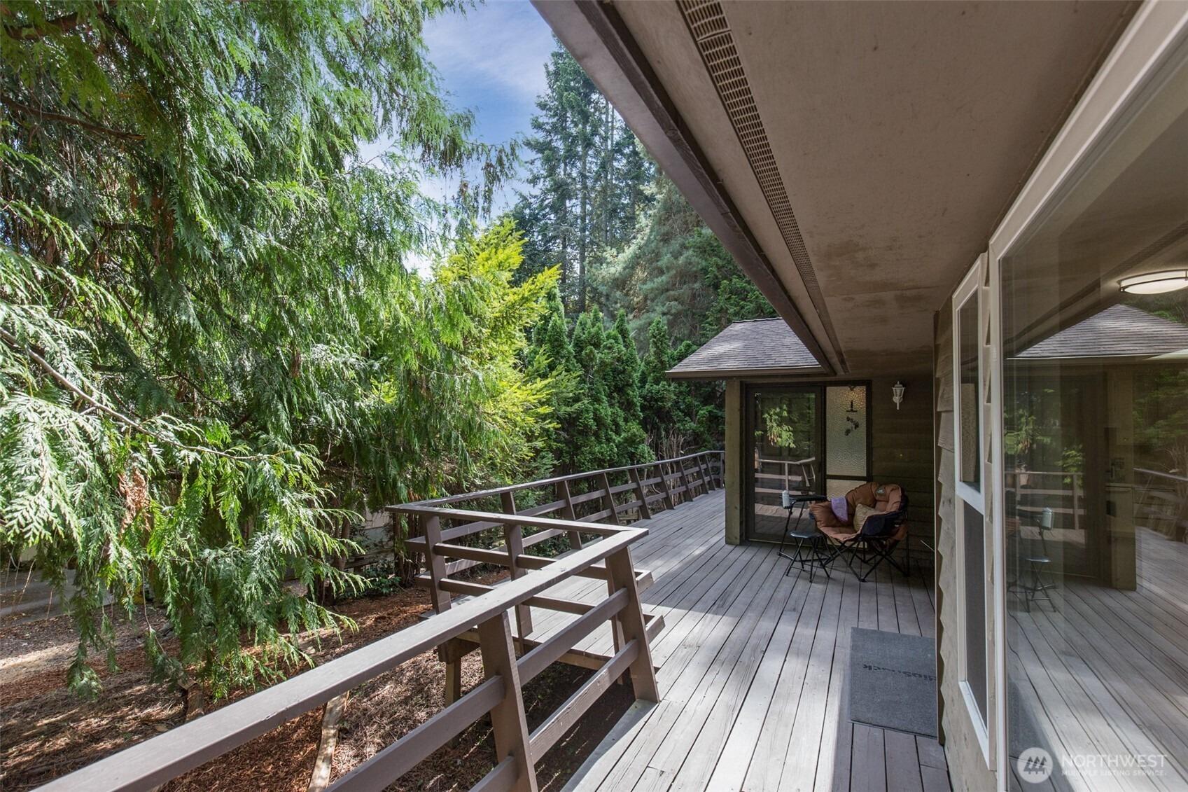 Dungeness Mdws, Sequim, WA 98382