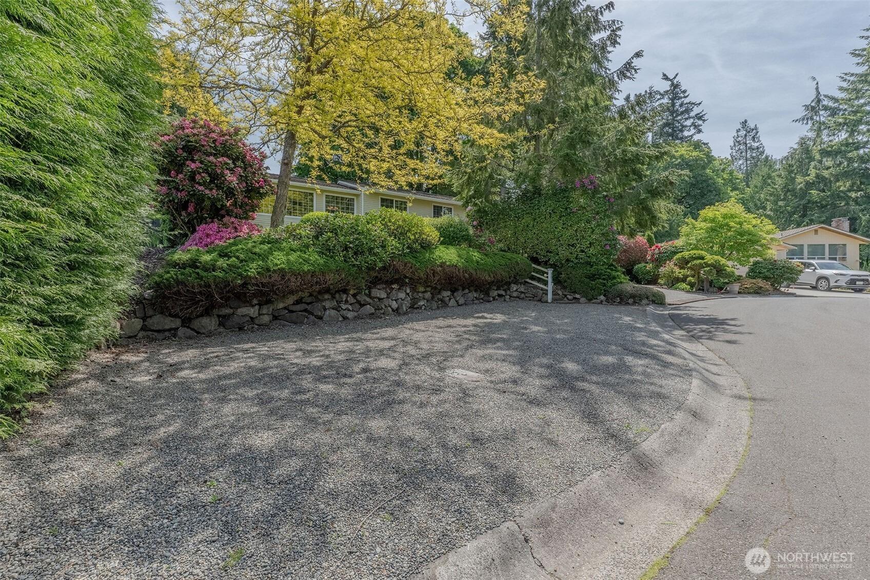 47th Pl W, Mukilteo, WA 98275