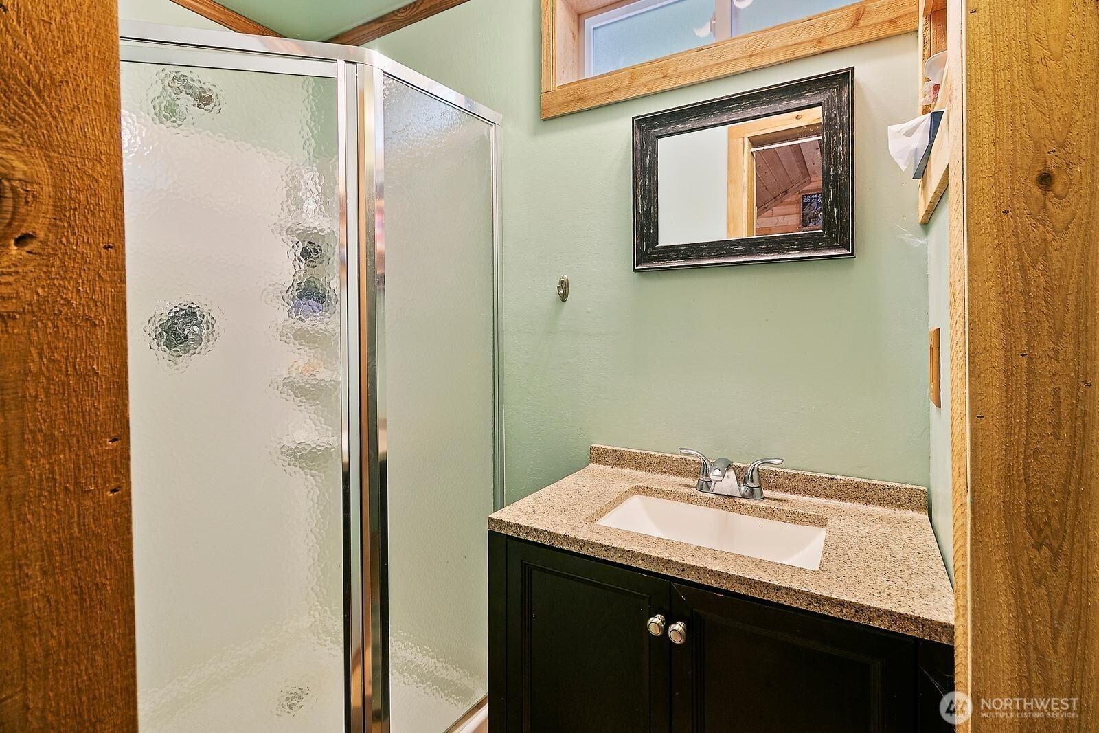 Winslow Dr Sw, Olympia, WA 98512