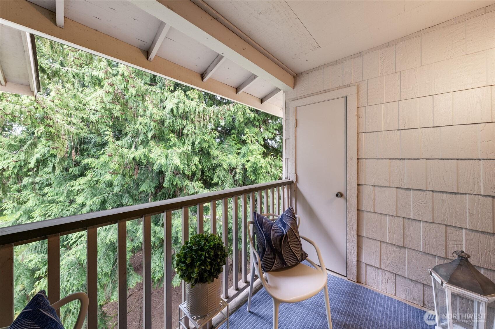 17th Pl S, Federal Way, WA 98003