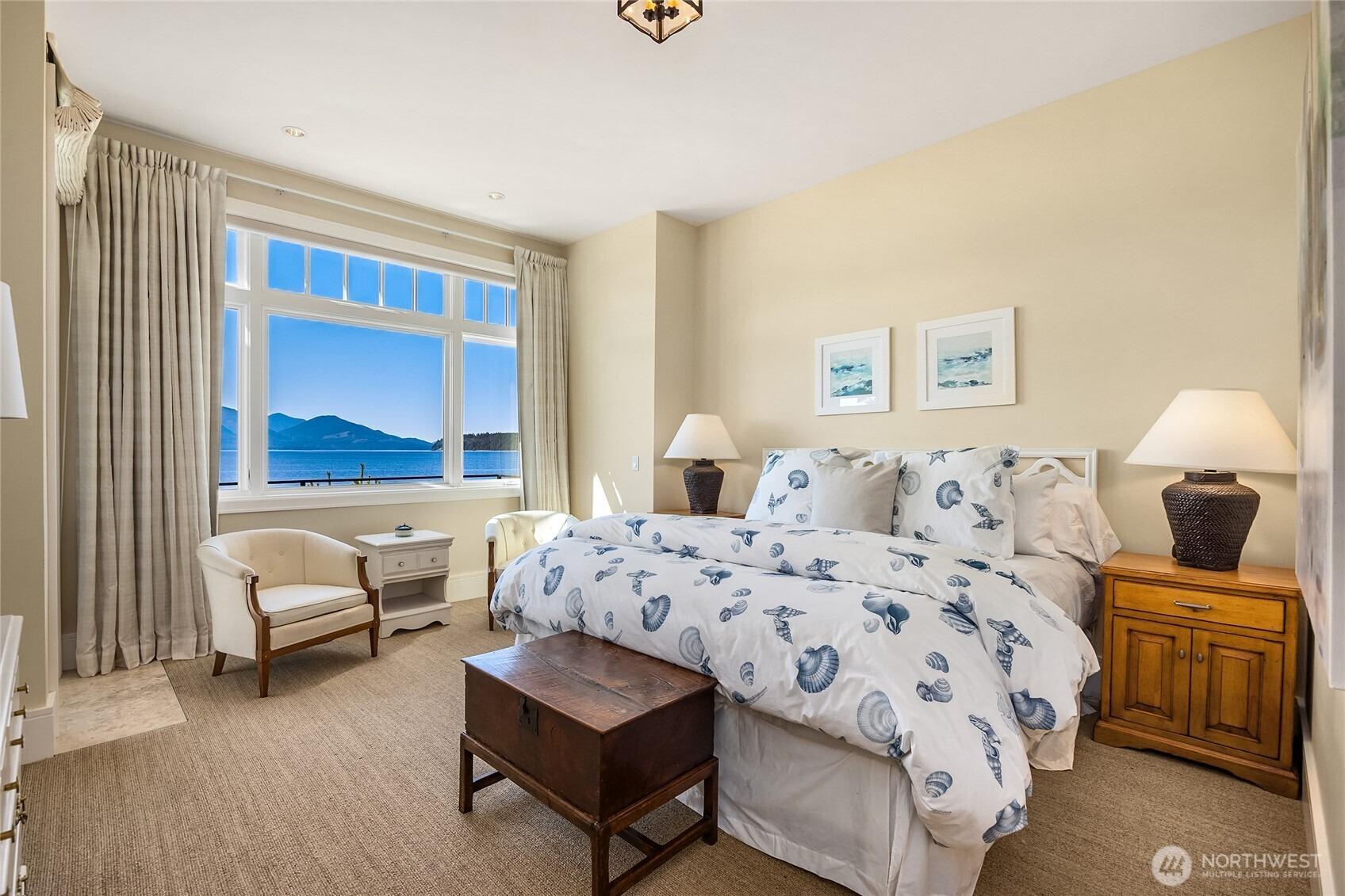 Seabeck Hwy Nw, Seabeck, WA 98380