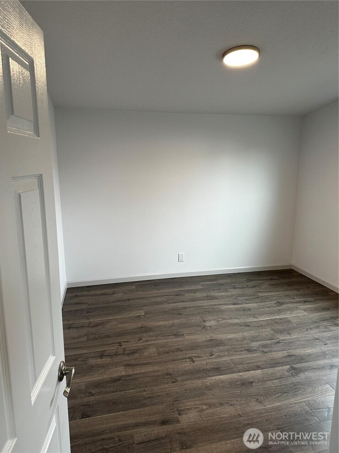 19th Ave E, Tacoma, WA 98404