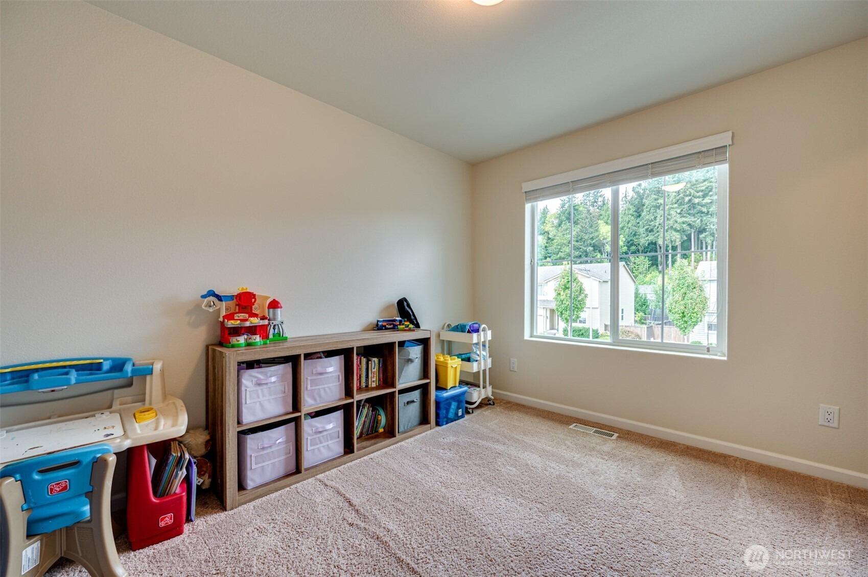 Blacktail Ln, Woodland, WA 98674