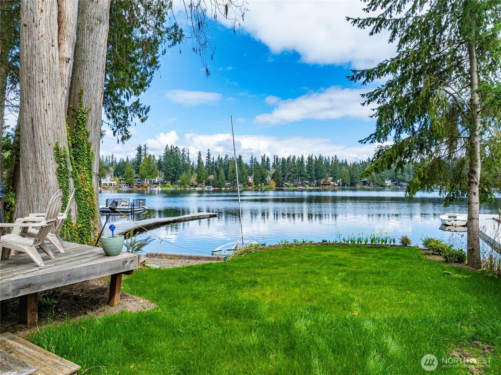222nd Ave Se, Sammamish, WA 98075