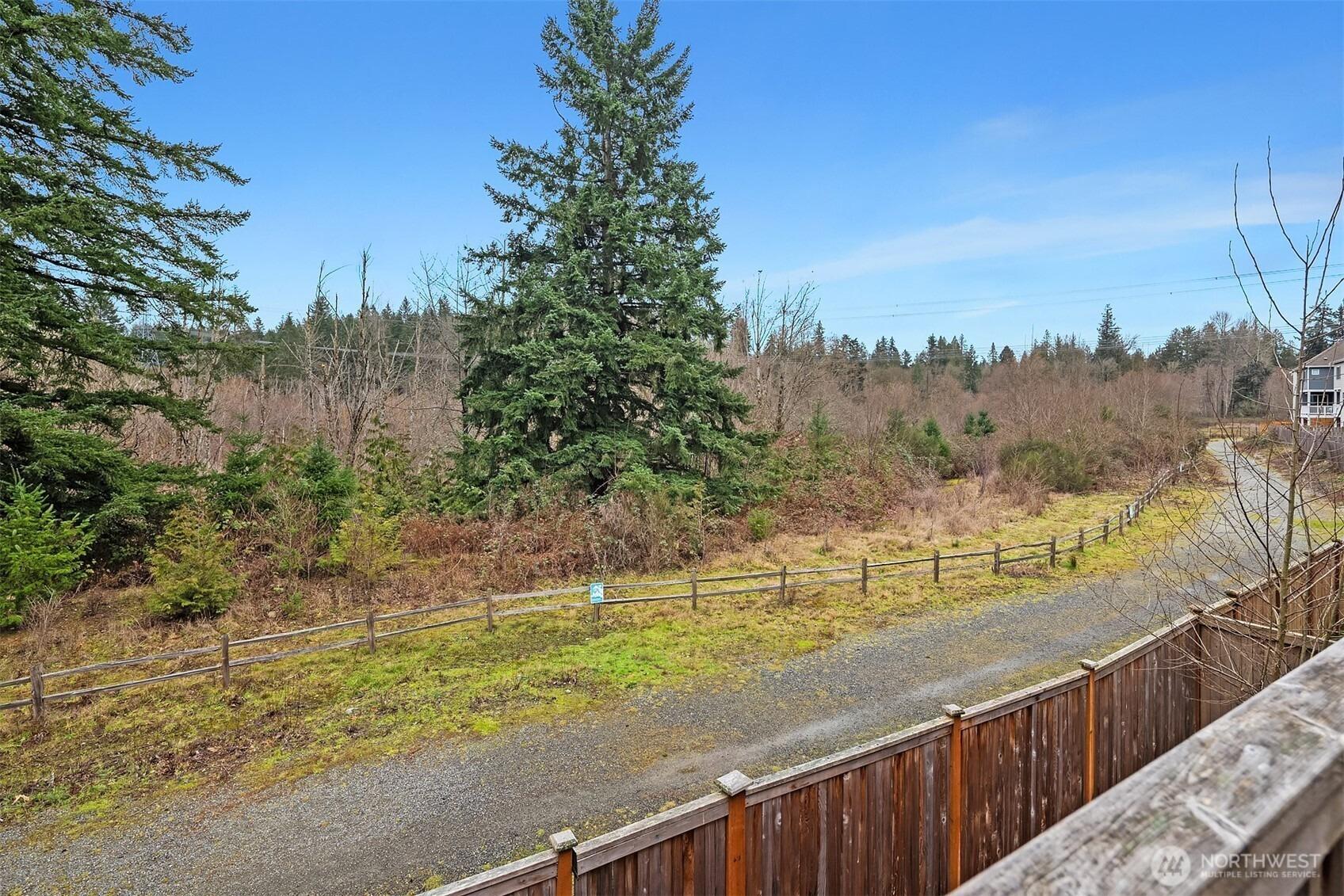 219th Pl Se, Maple Valley, WA 98038