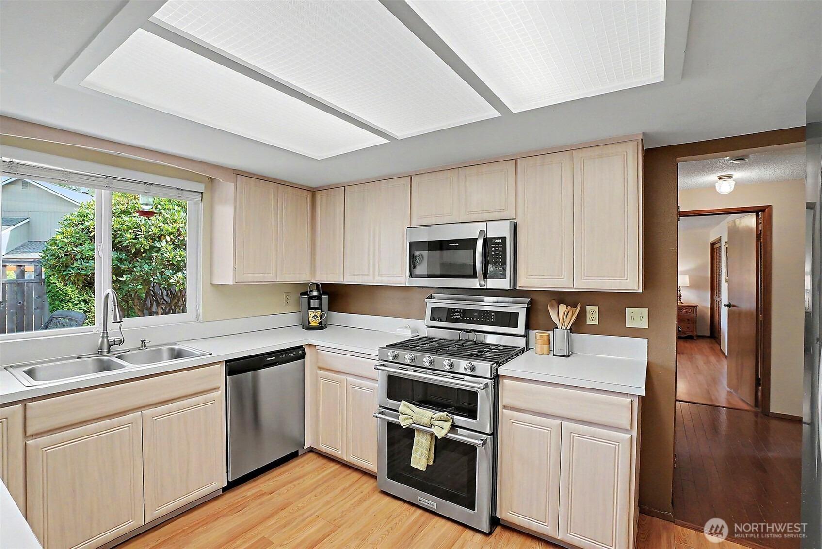 152nd Ave E, Sumner, WA 98390