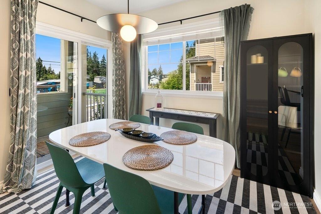 18th Ave W, Lynnwood, WA 98087