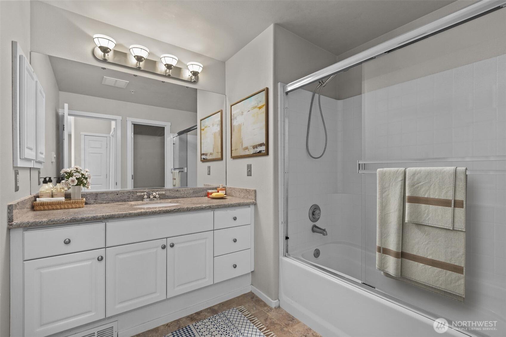 Anacortes Ct Ne, Renton, WA 98059