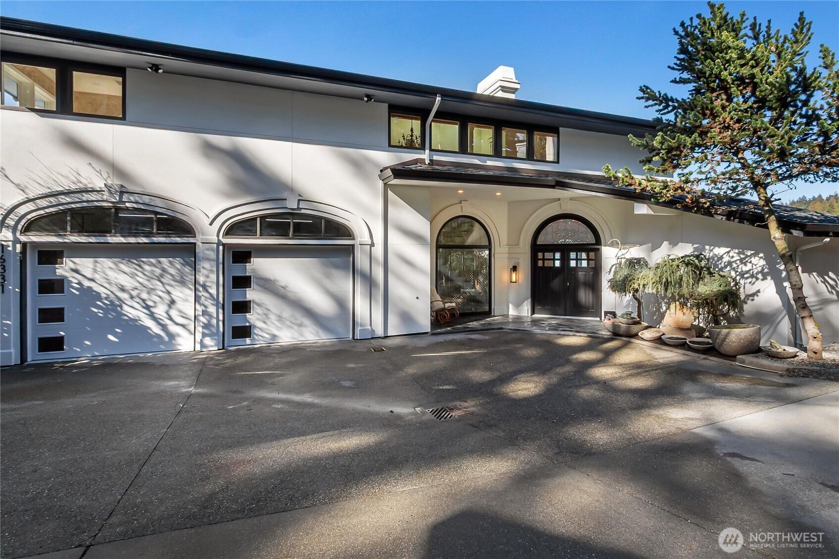 Maplewild Ave Sw, Burien, WA 98166