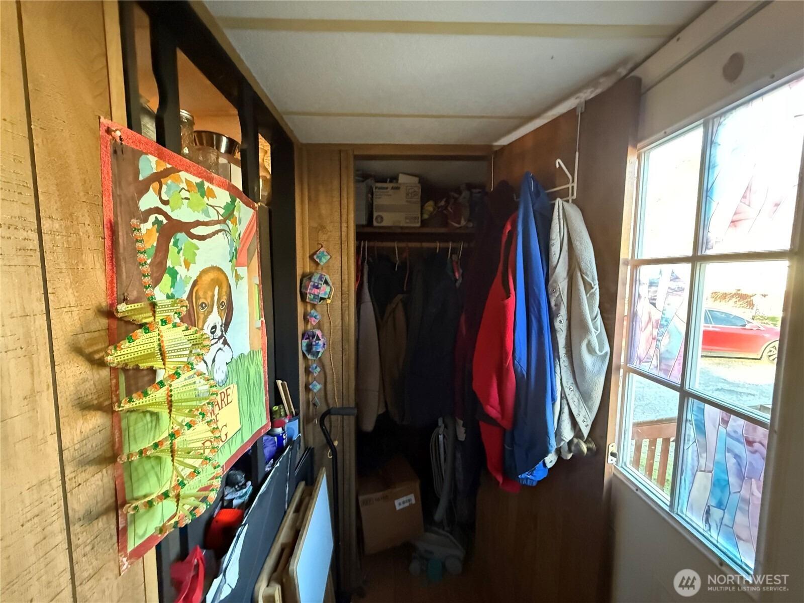37th Street Ct E, Edgewood, WA 98371