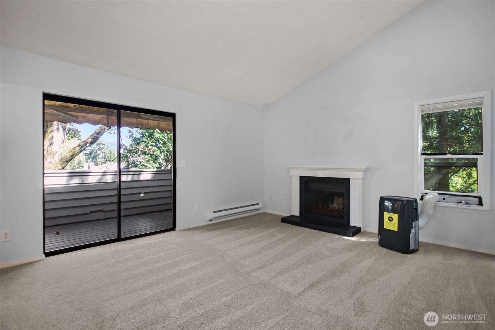 S 285th Pl, Federal Way, WA 98003