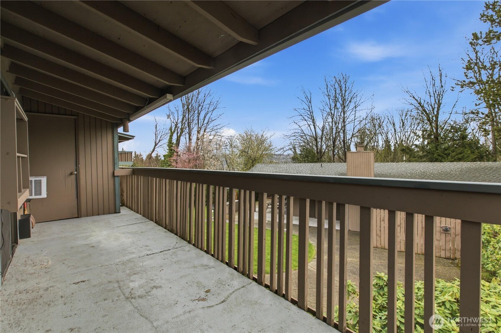 37th Ave S, Tukwila, WA 98168