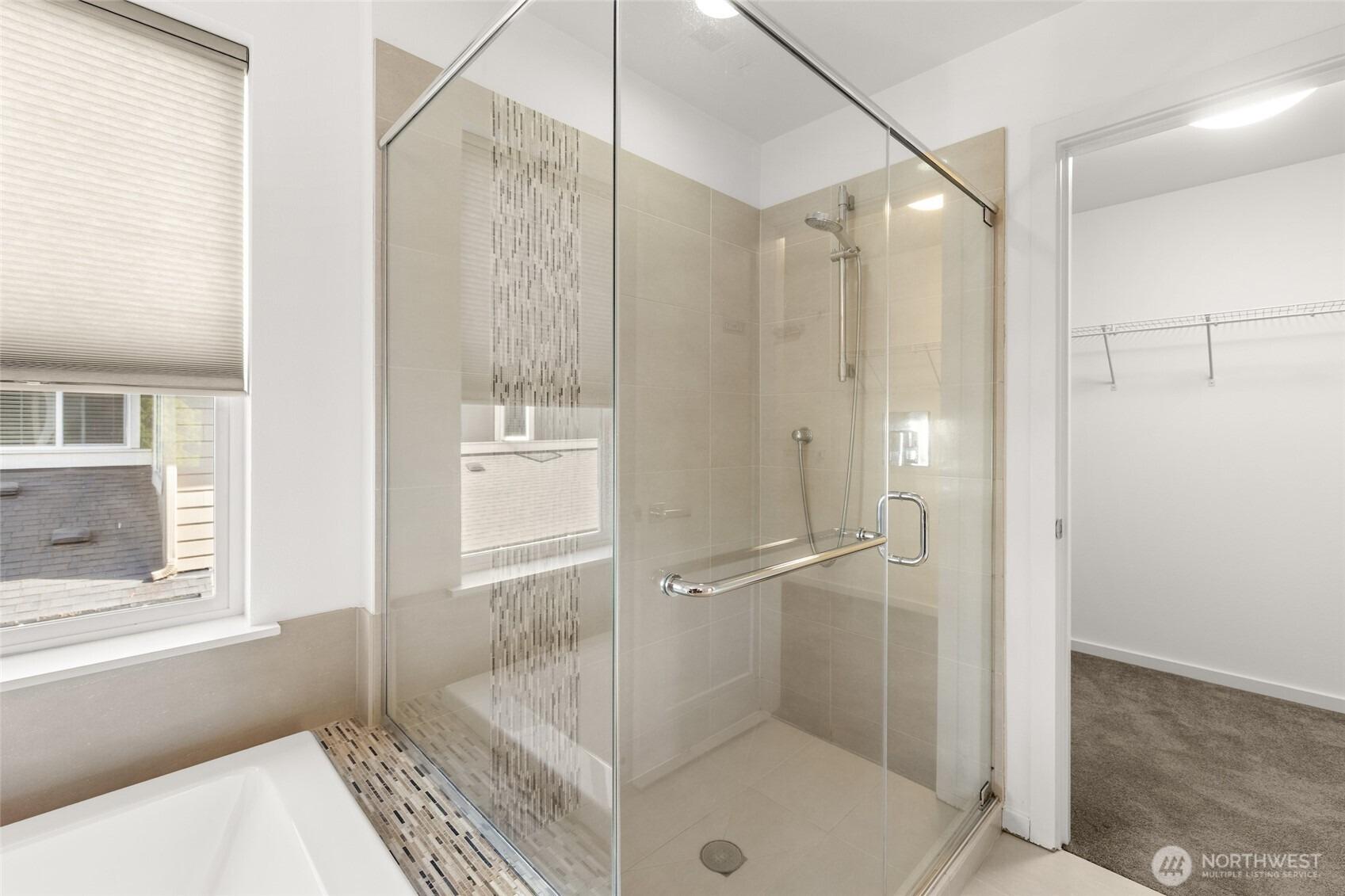 S 328th Pl, Auburn, WA 98001