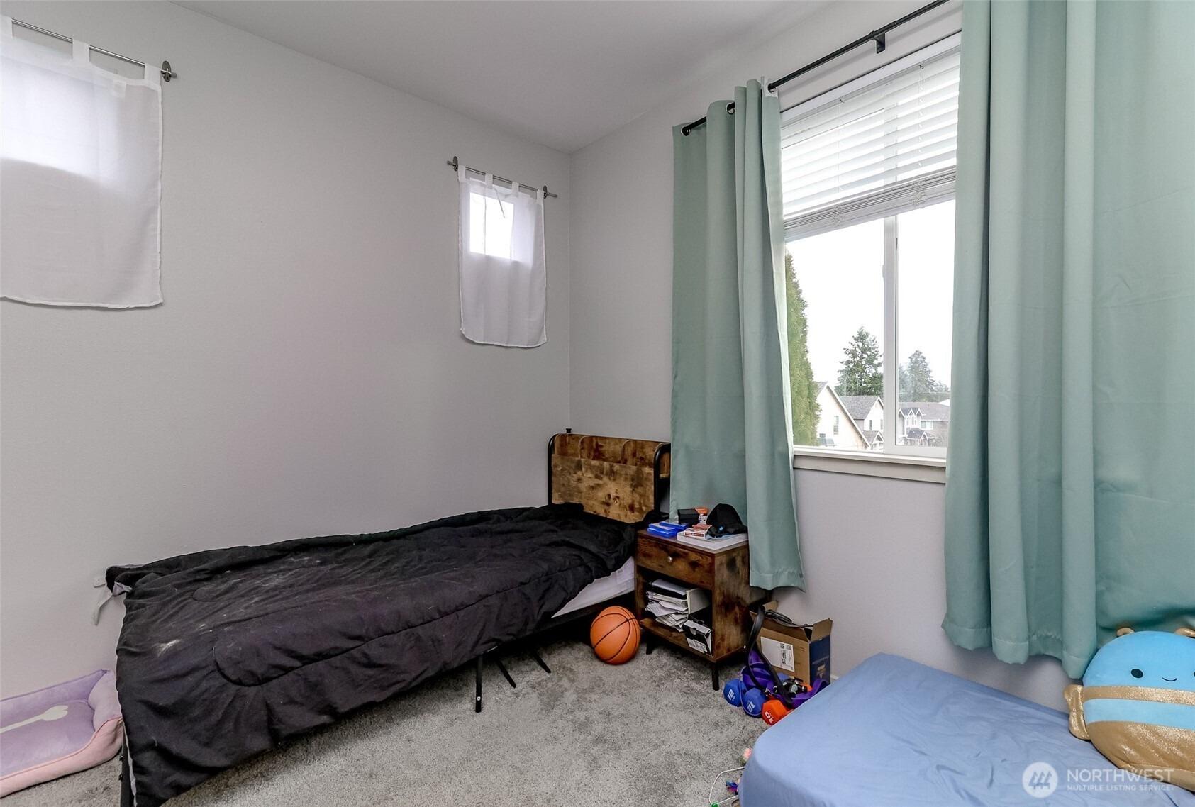 40th Ave E, Spanaway, WA 98387