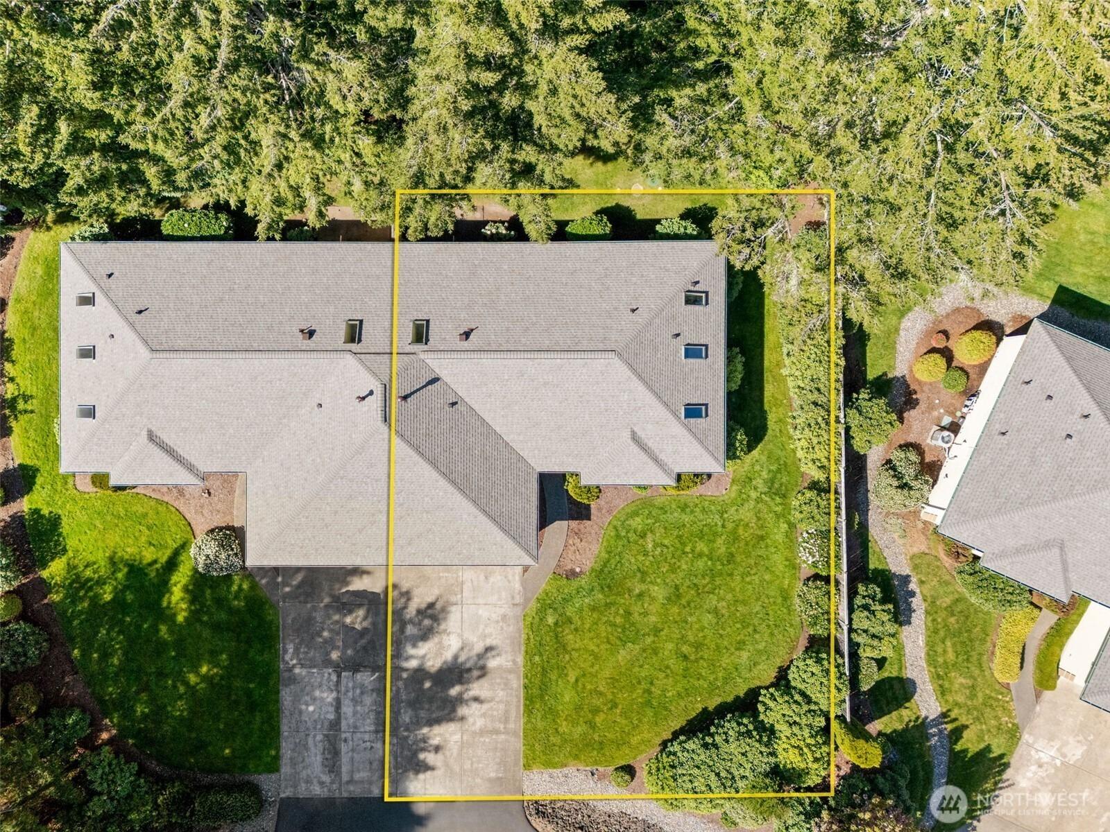 E Beaumont Dr, Shelton, WA 98584