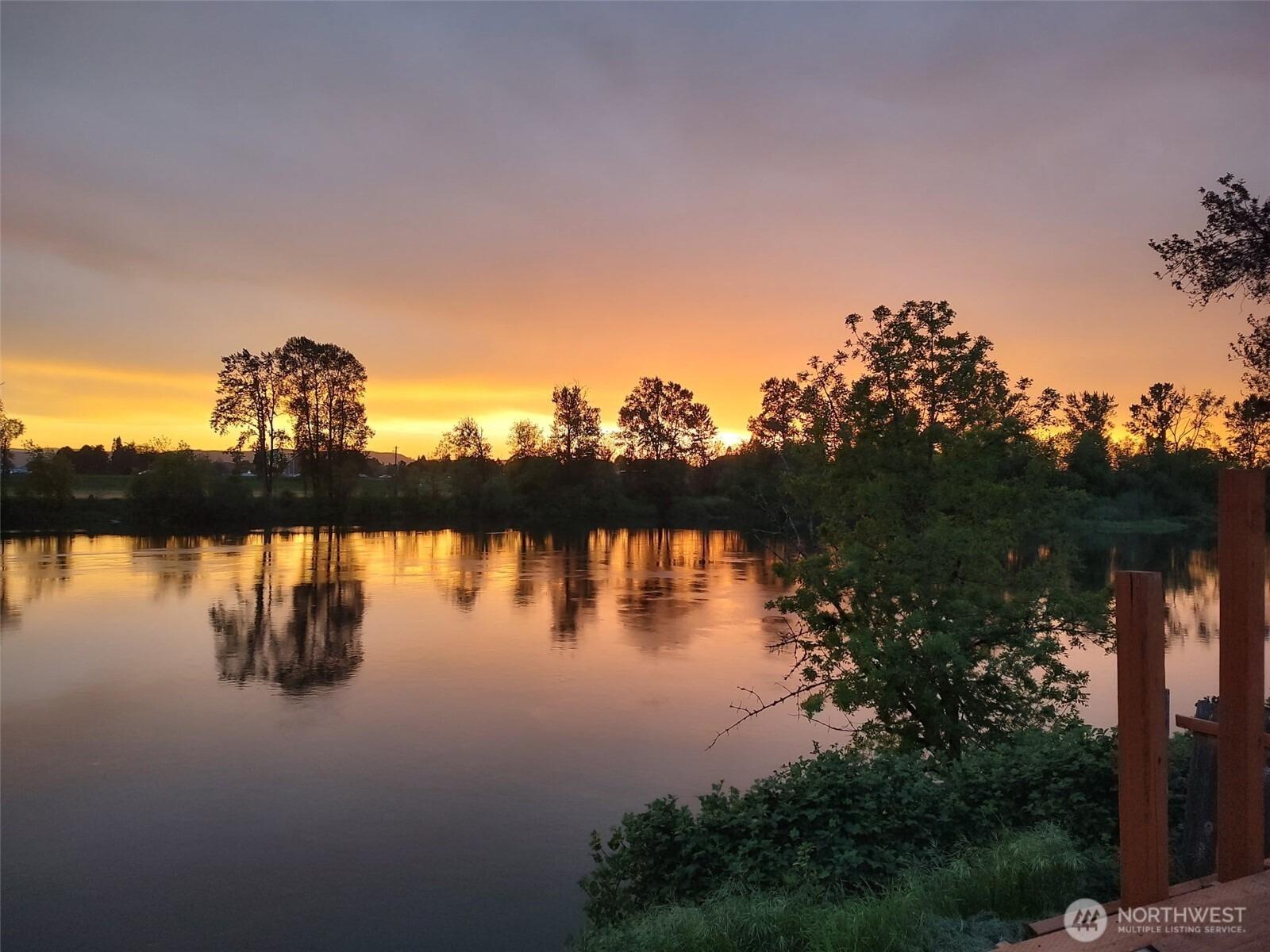 Nw Pacific Hwy, Woodland, WA 98674