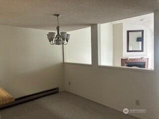 Ne 4th St, Renton, WA 98056