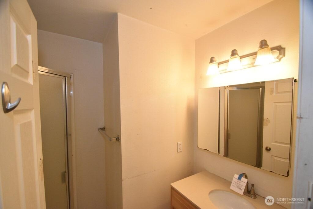 Ash Pl, Maple Falls, WA 98266