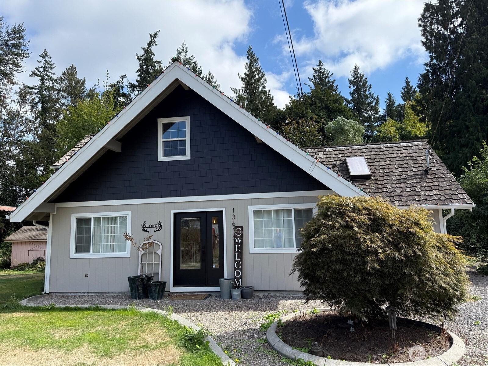 57th Ave Ne, Marysville, WA 98271