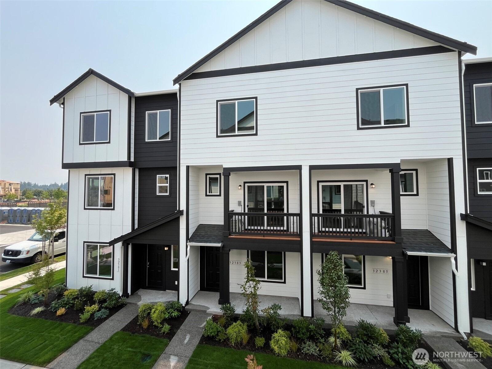 Anchor Ave Se, Black Diamond, WA 98010