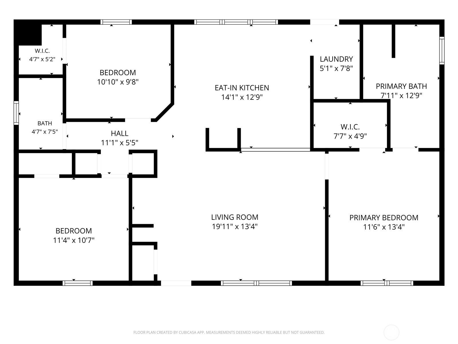 Delphi Rd Sw, Olympia, WA 98512