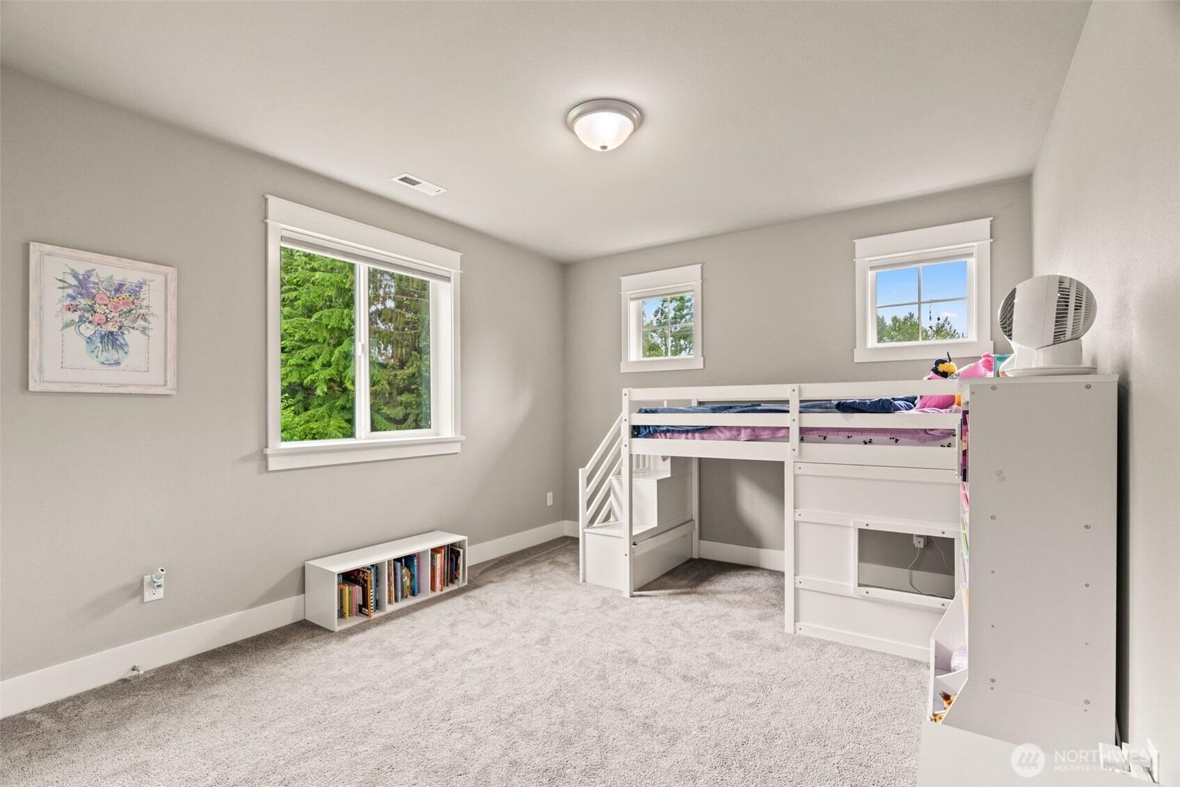 52nd St Se, Snohomish, WA 98290