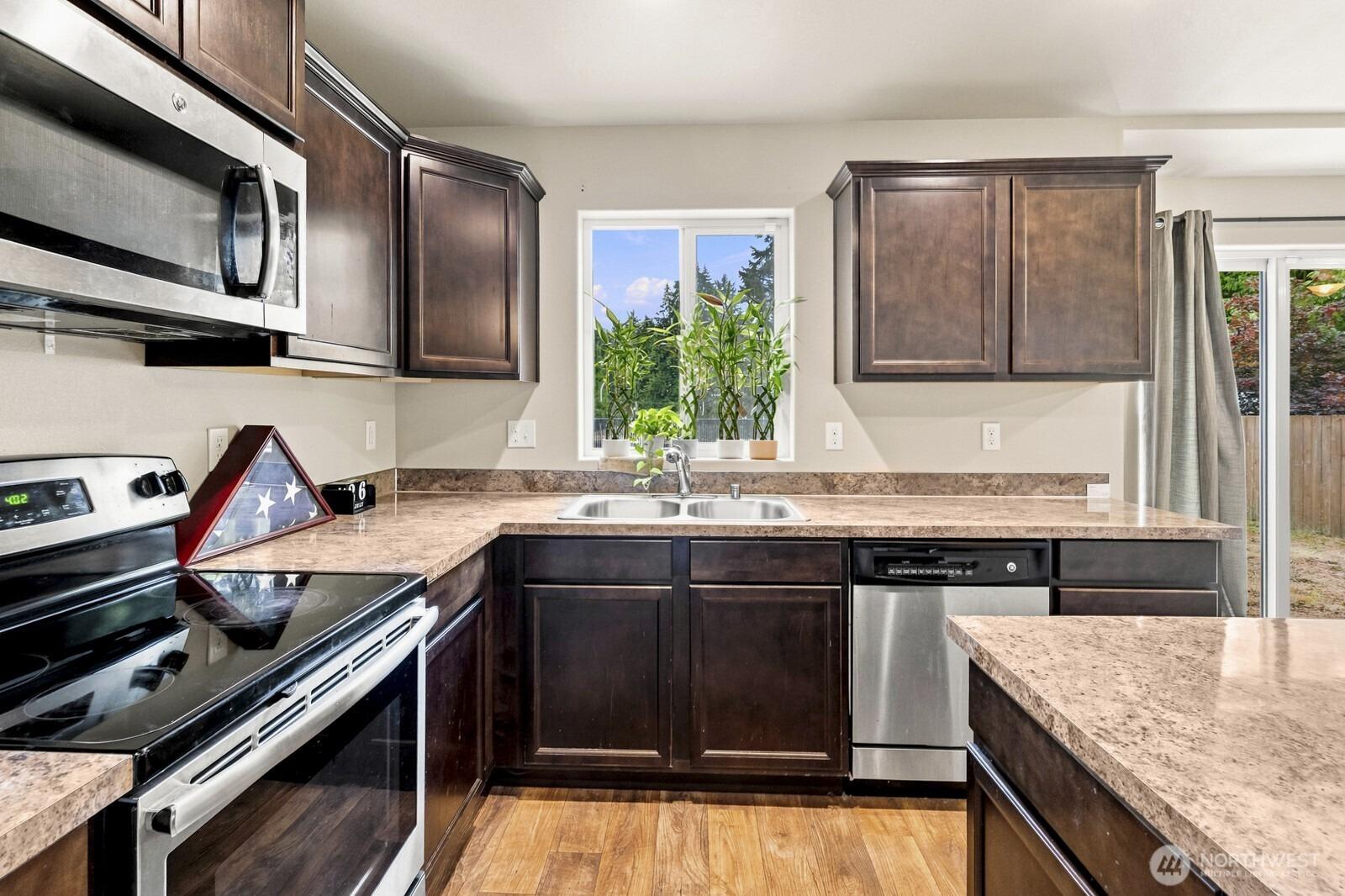 Se Kelby Cir, Port Orchard, WA 98366
