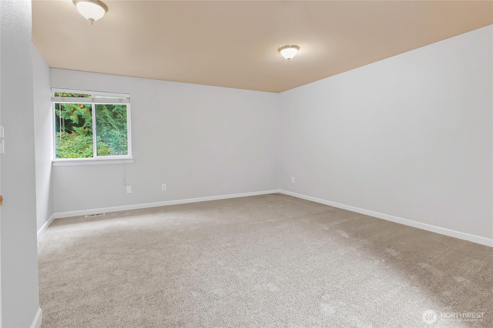 101st Street Ct E, Bonney Lake, WA 98391