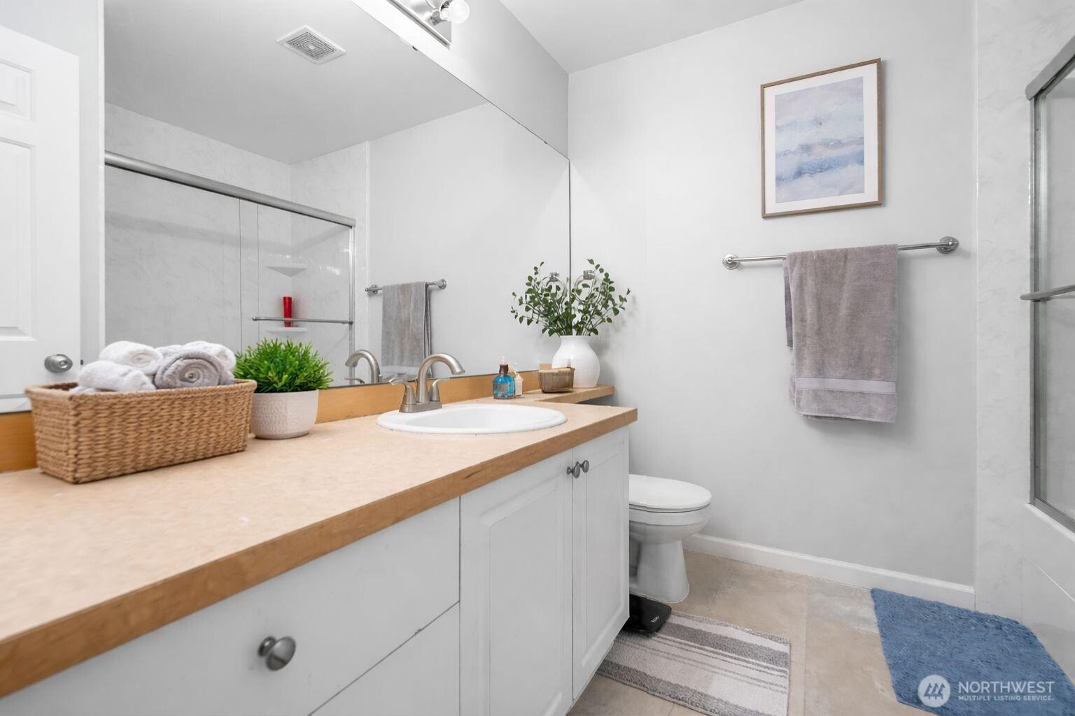 119th Ter Ne, Bothell, WA 98011