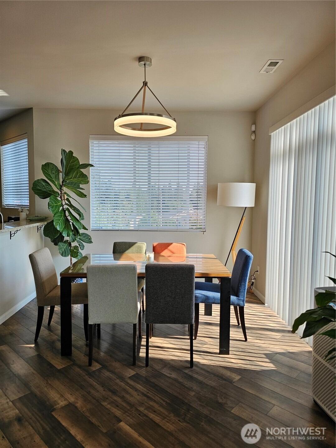 13th Ct Sw, Federal Way, WA 98023