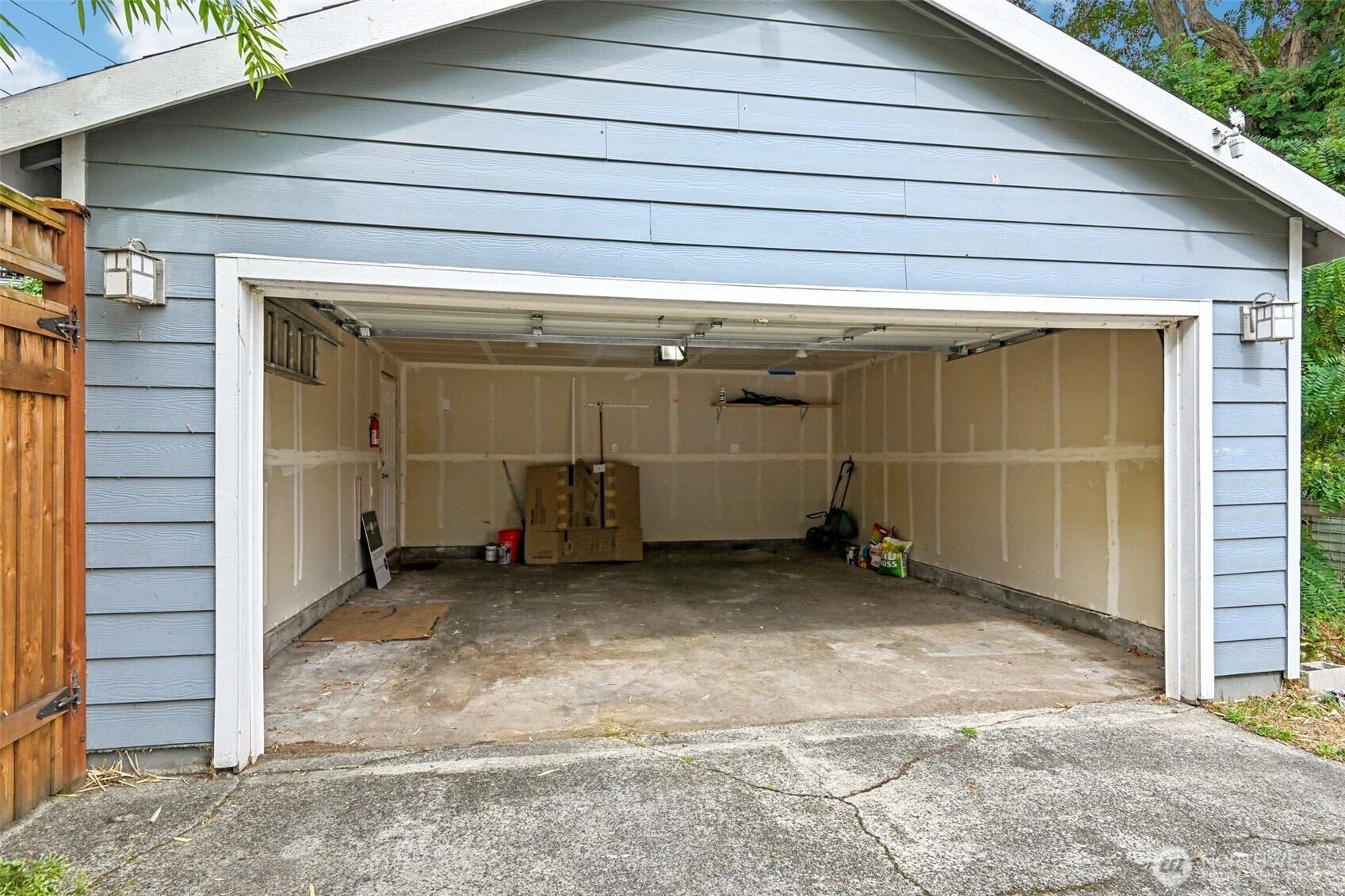 N Proctor St, Tacoma, WA 98407
