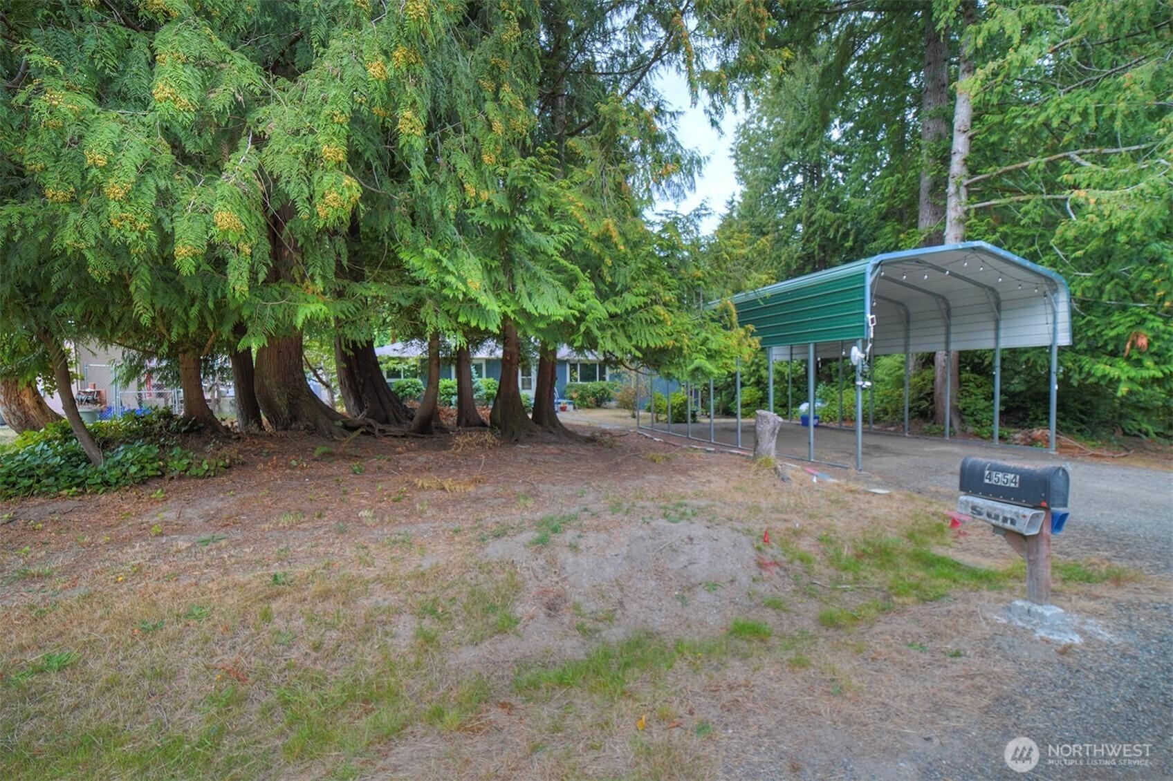 Westway Dr Se, Port Orchard, WA 98366