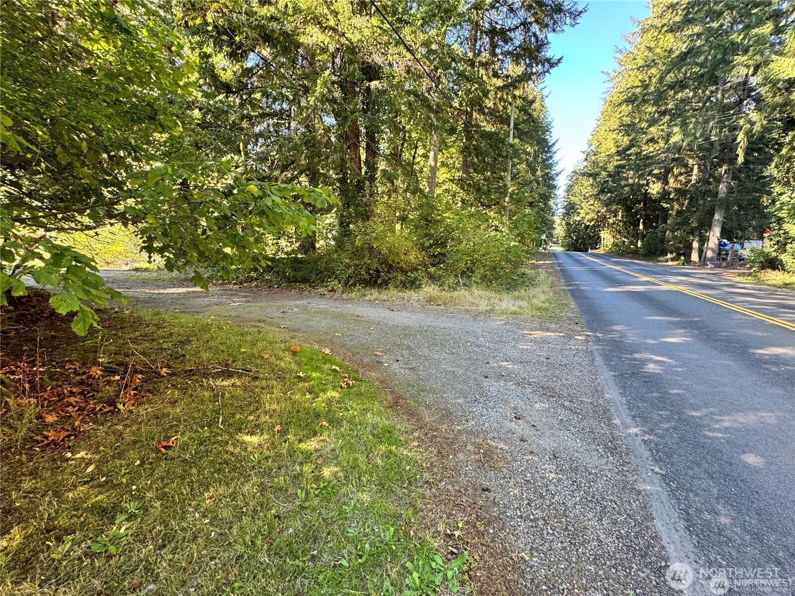 62nd Ave Nw, Gig Harbor, WA 98332