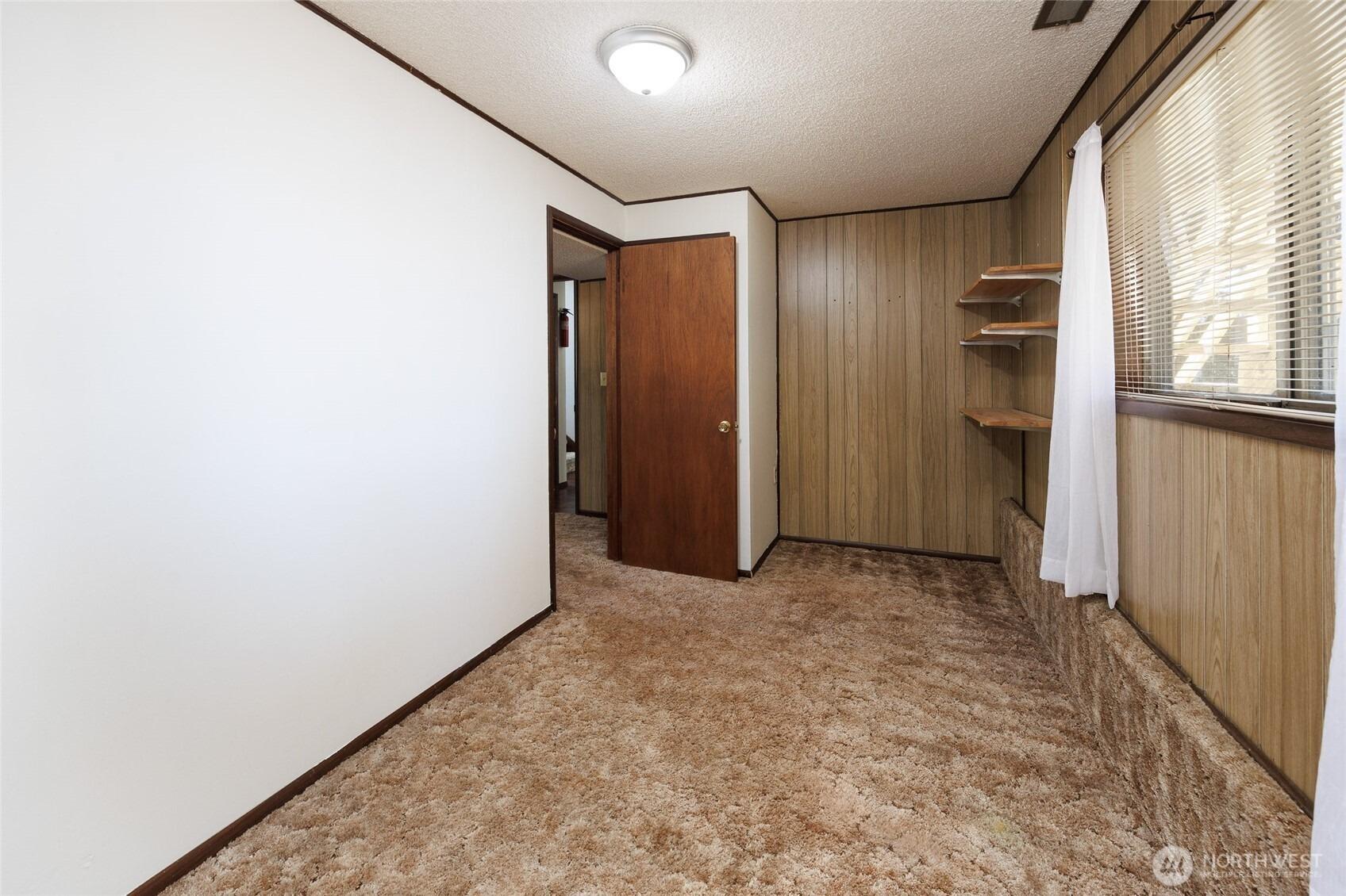 Emerson Pl, Everett, WA 98208