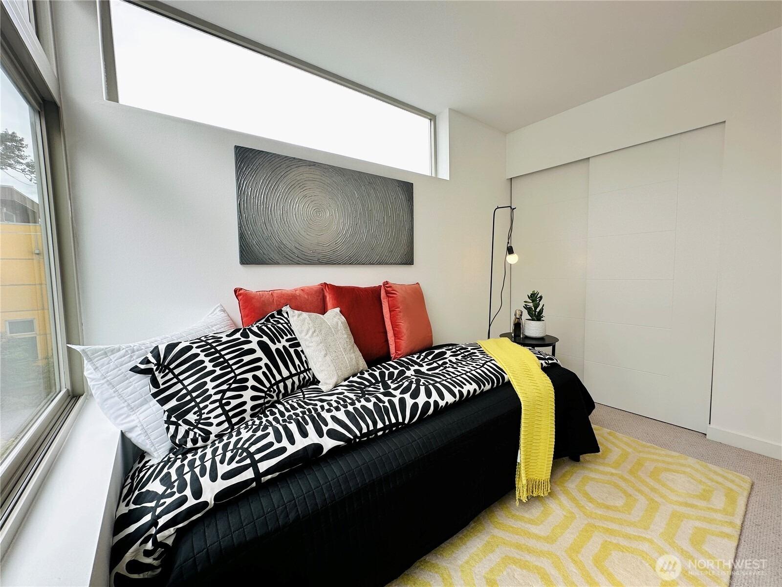 Courtland Pl S, Seattle, WA 98144