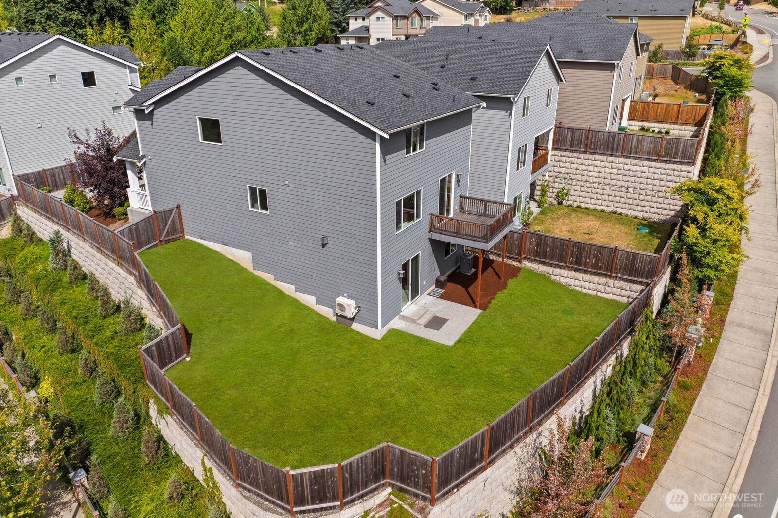 80th Ave Ne, Marysville, WA 98270