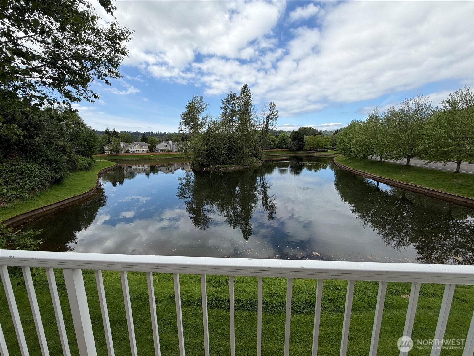 59th Pl S, Kent, WA 98032