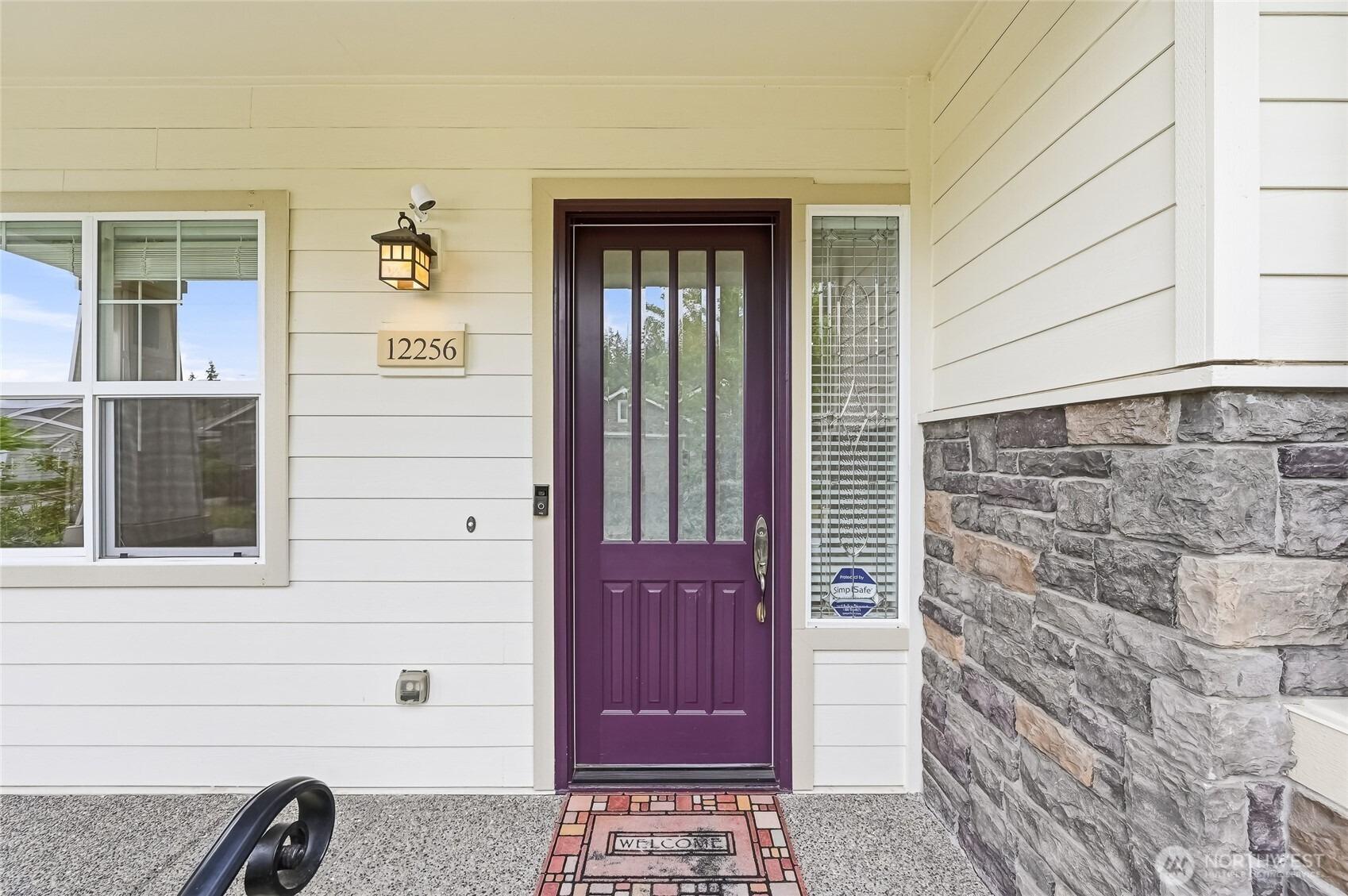 243rd Pl Ne, Redmond, WA 98053