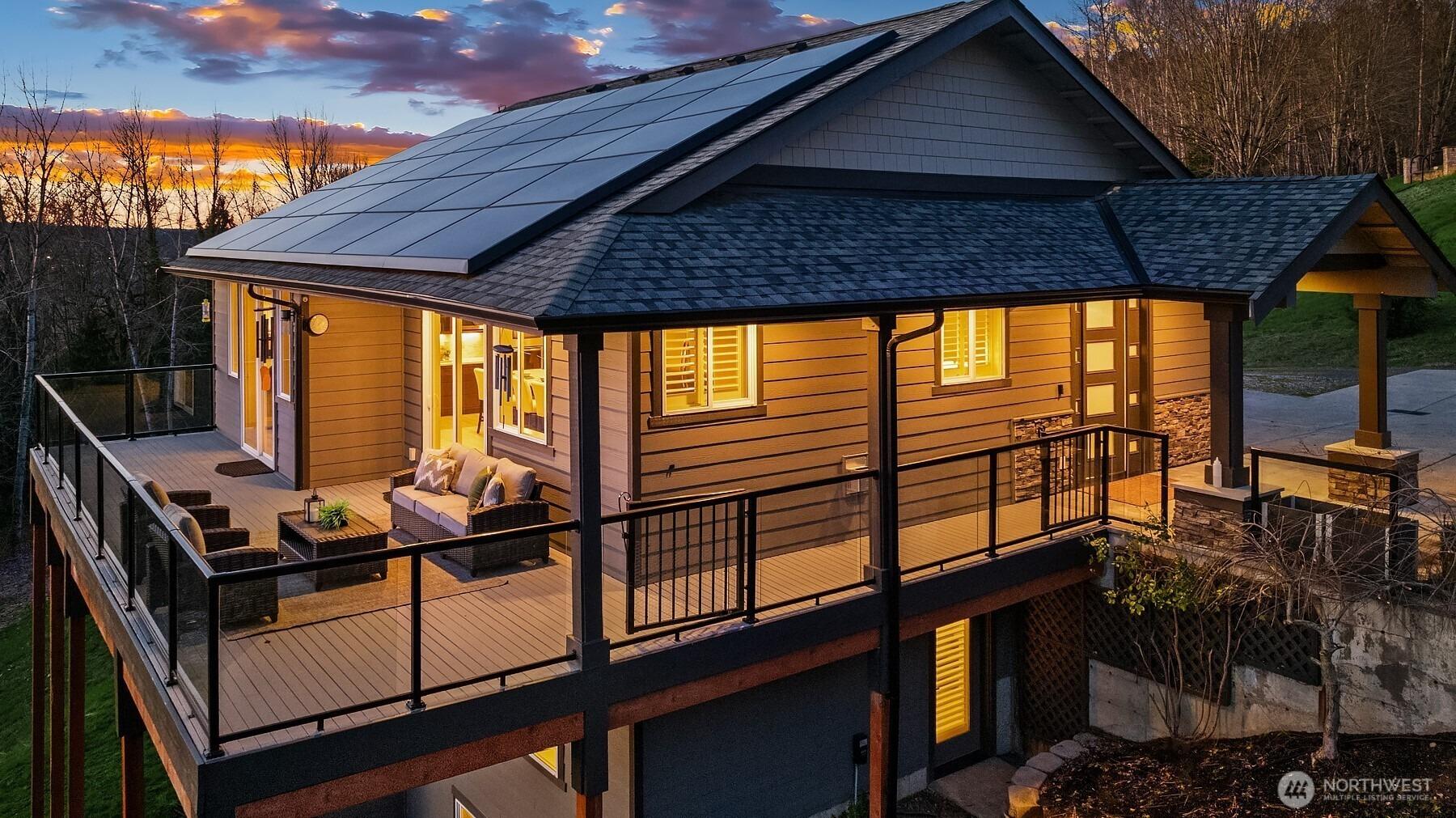 152nd Ave Ne, Woodinville, WA 98072