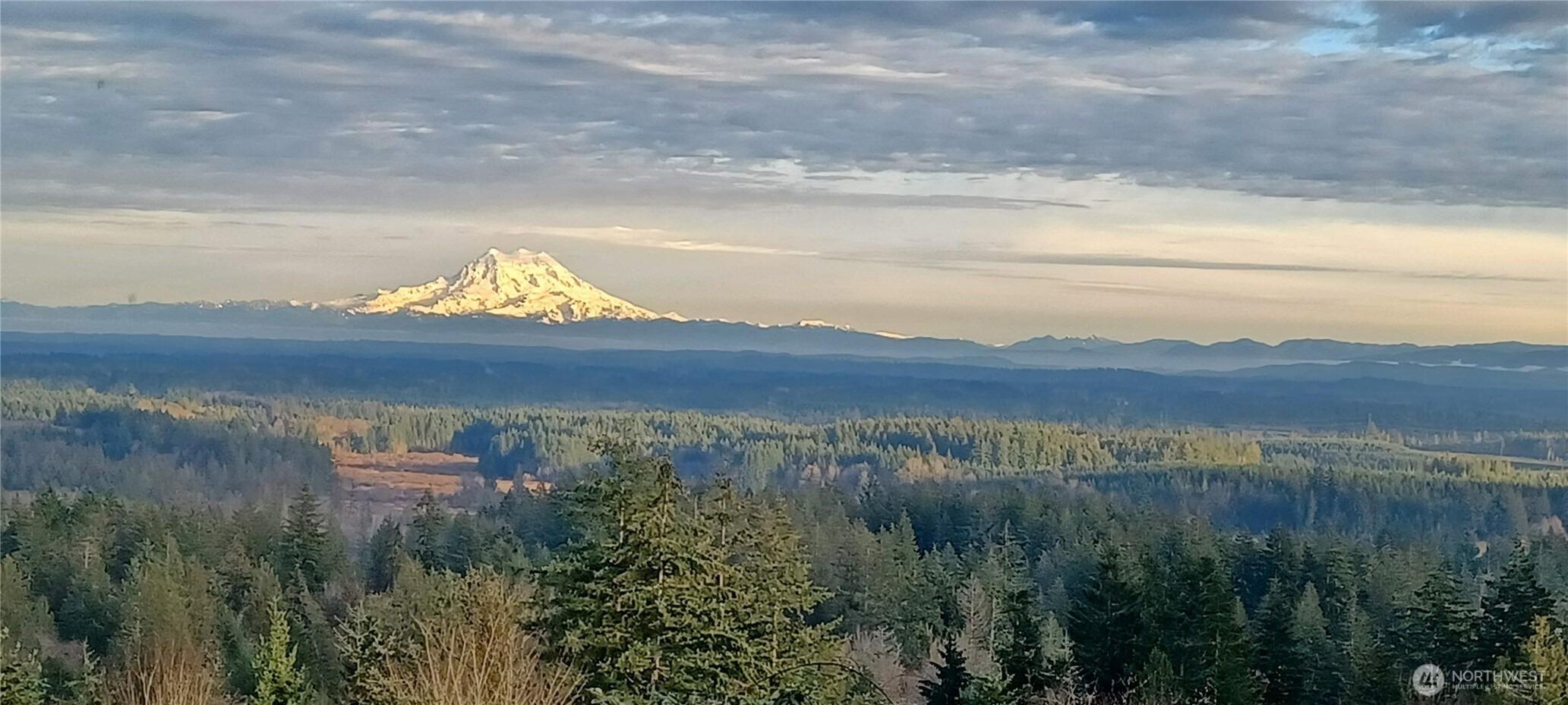 Todderjen Ln Sw, Olympia, WA 98512