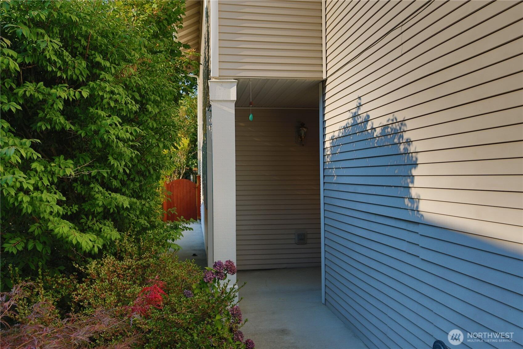 159th St Sw, Lynnwood, WA 98087