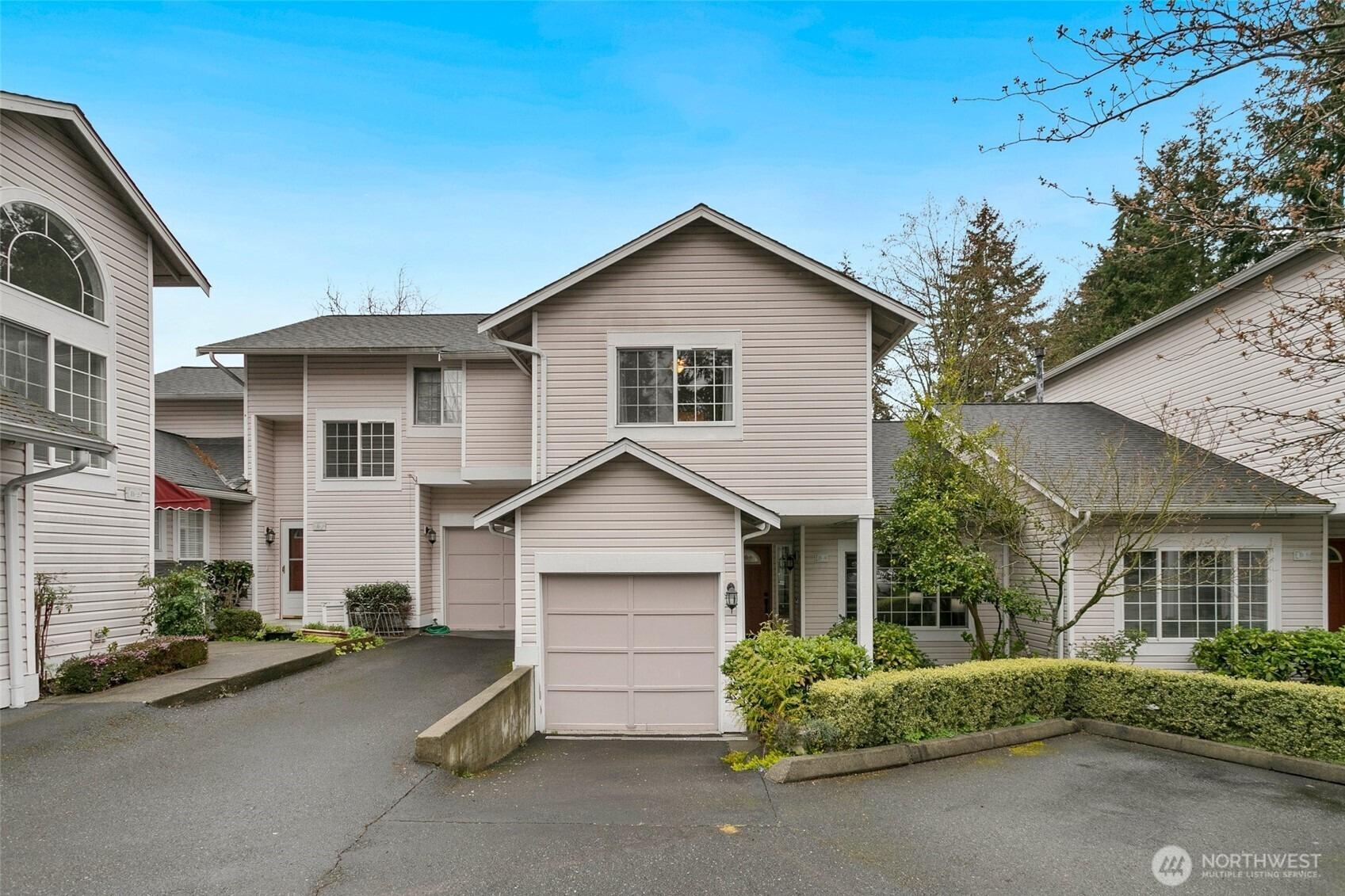 240th St Sw, Edmonds, WA 98026