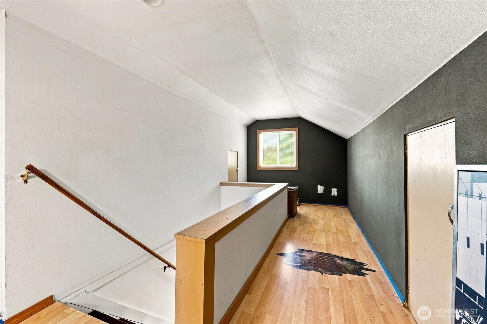 W Main St, Elma, WA 98541