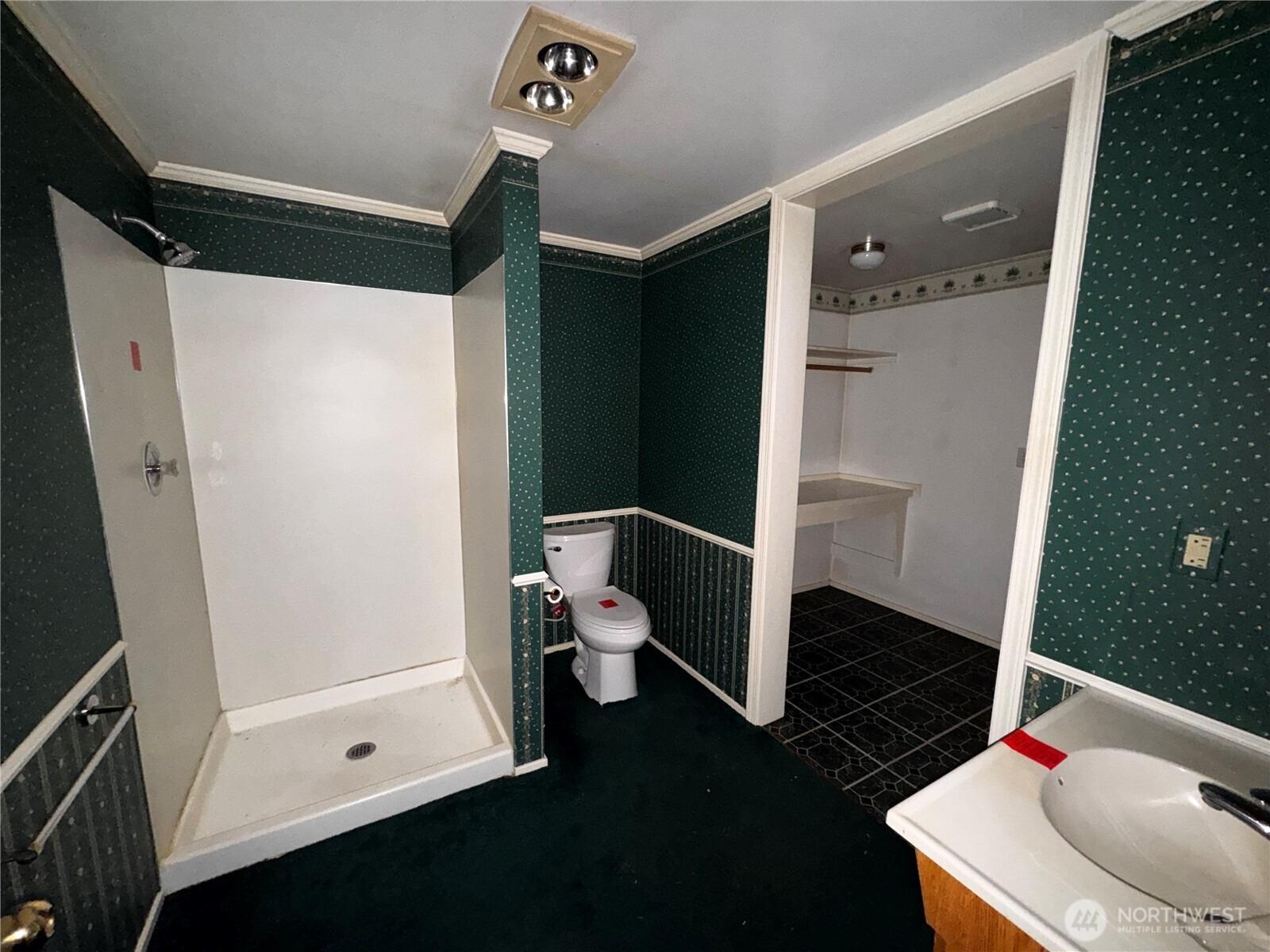 115th Ave Ne, Arlington, WA 98223