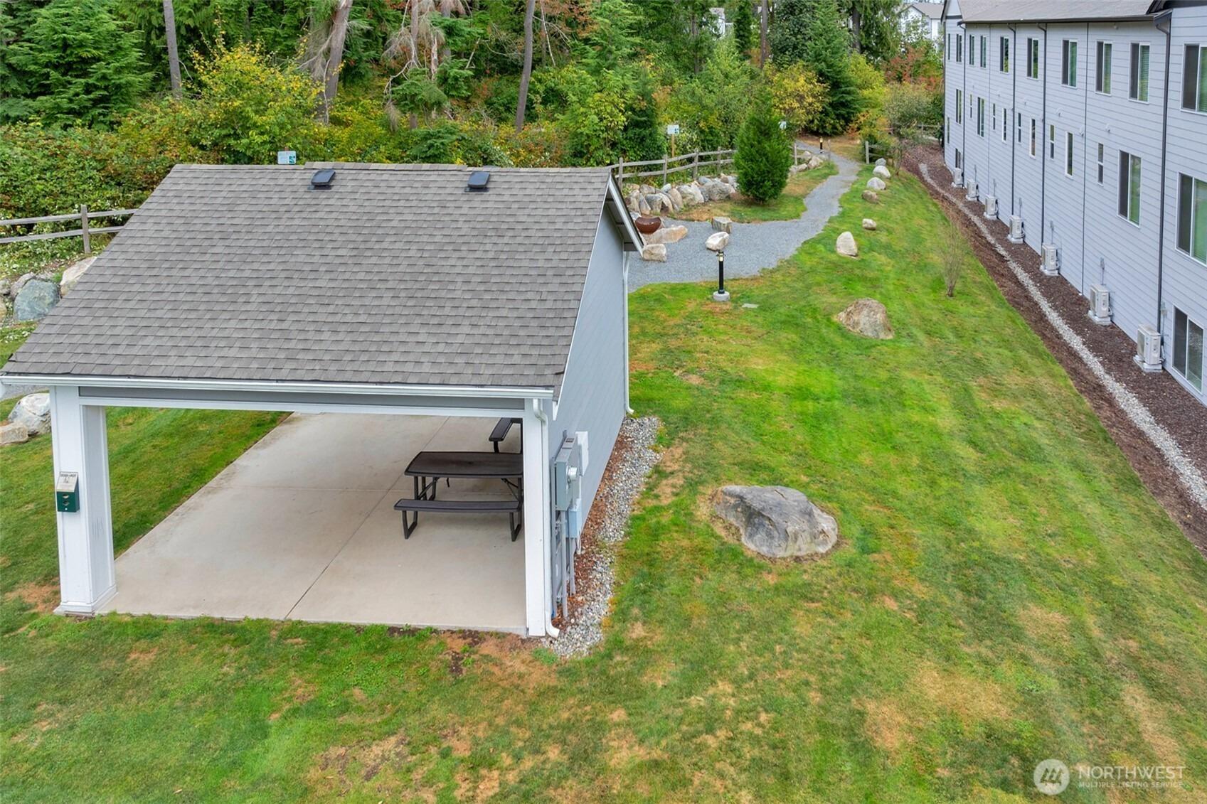 101st Ave Se, Lake Stevens, WA 98258